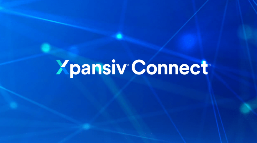 Xpansiv’s CBL VCM Saw Significant Block Trades, Launches Xpansiv Connect™