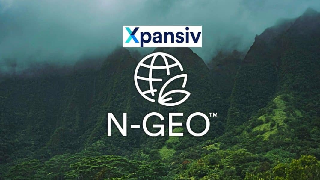 Xpansiv Sees Surge in VCM Activity, Spot N-GEO Price More Than Double