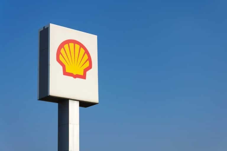 Why Shell Hit the Brakes on New Rotterdam’s Biofuel Plant