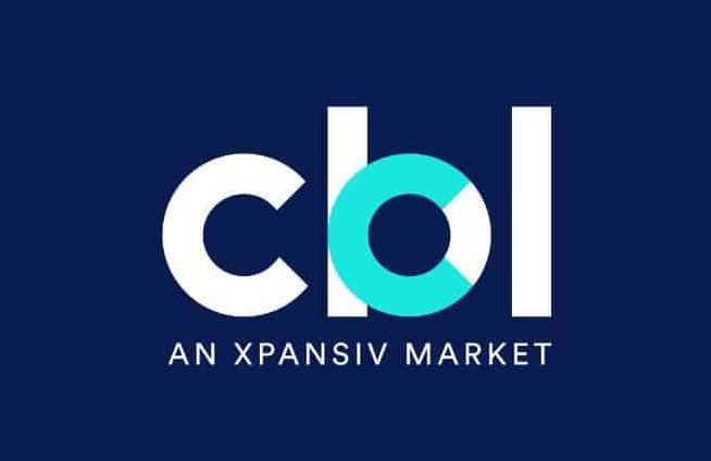 Record-Breaking Trade in Xpansiv CBL Platform Shakes Up Carbon Credits Markets