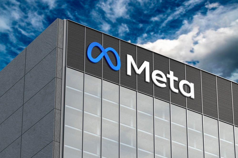 What's the Worth of Meta's Massive Carbon Credit Deal with BTG Pactual?