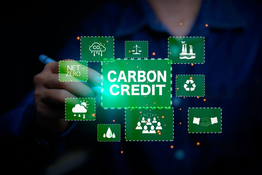 Xpansiv Joins Forces with S&P Global and CME to Supercharge Australia’s Carbon Credits Market