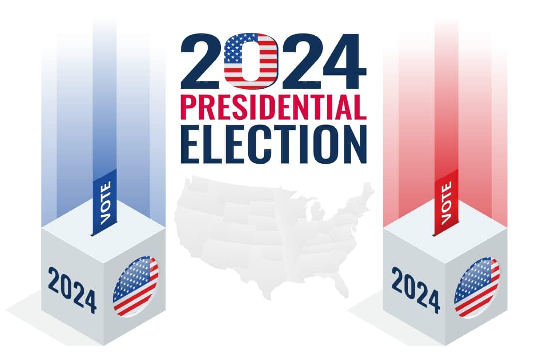 How Can the 2024 Election Shape the Future of Biden-Era Energy and Climate Policies?