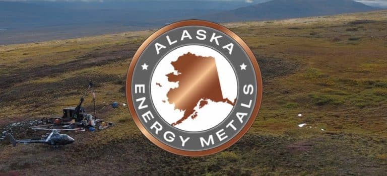 Nickel Could Be the Key to U.S. Energy Independence: Alaska Energy Metals’ Strategic Role